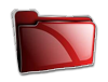 folder