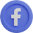 FB
