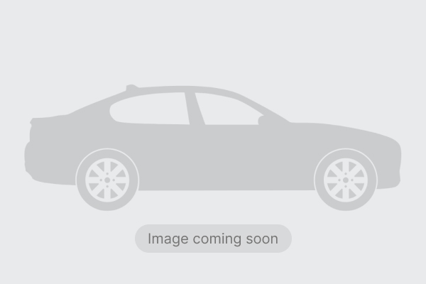 Fiat 500 2026