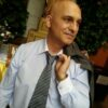 Gestore_Pagine