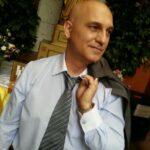 Gestore_Pagine