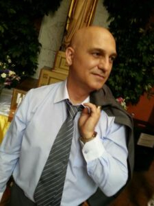 Gestore_Pagine