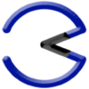 Gestore_Pagine