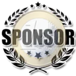 Sponsor_2-1.png