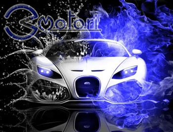 3 Motori