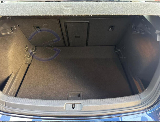 Annunci 4 Ruote VOLKSWAGEN VW GOLF