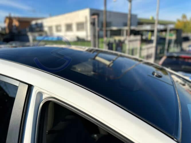 Annunci 4 Ruote TOYOTA PRIUS