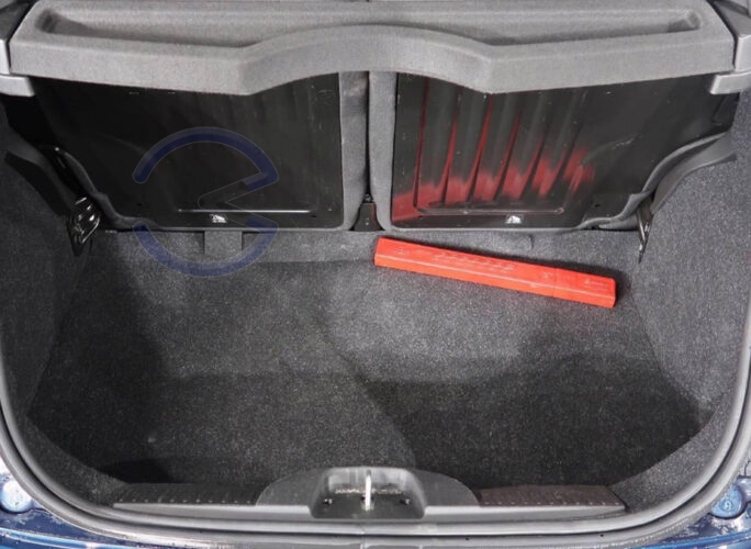 Annunci 4 Ruote FIAT 500