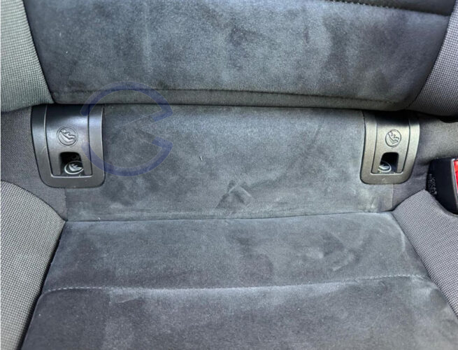 Annunci 4 Ruote VOLKSWAGEN VW GOLF