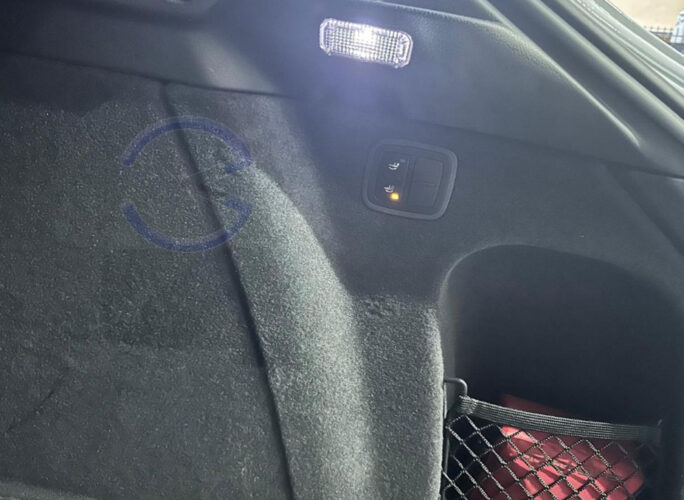 Annunci 4 Ruote PORSCHE MACAN