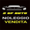 2GF AUTOSALONE