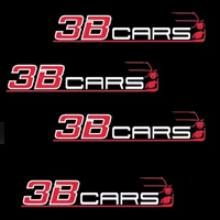 3B CARS SRL AUTOSALONE