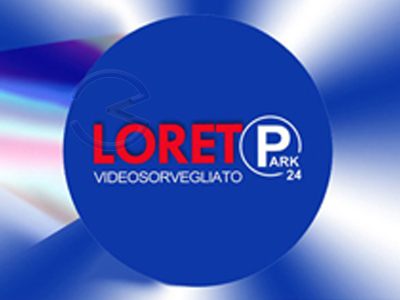 loretopark24 Milano