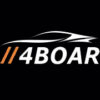 4BOAR SRLS AUTOSALONE