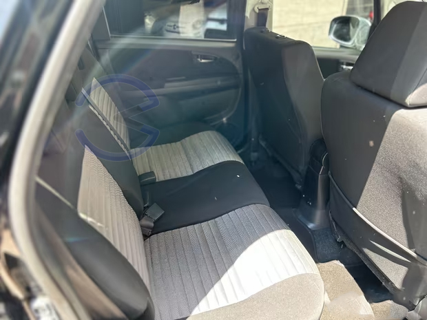 Annunci 4 Ruote FIAT SEDICI