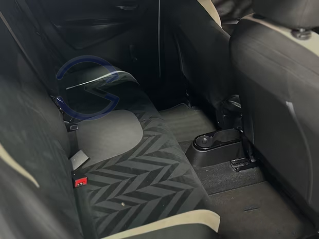 Annunci 4 Ruote LANCIA YPSILON