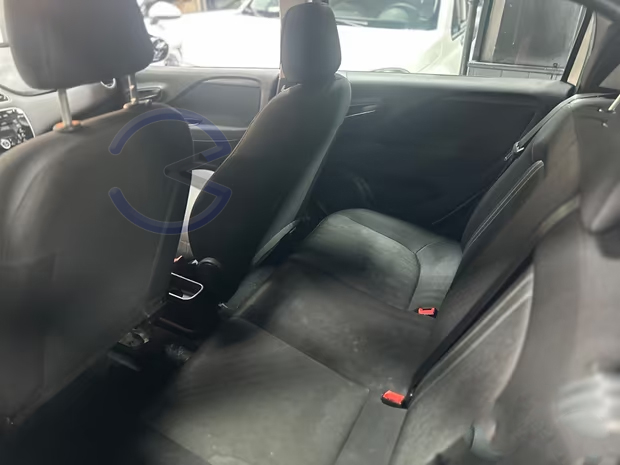 Annunci 4 Ruote FIAT PUNTO