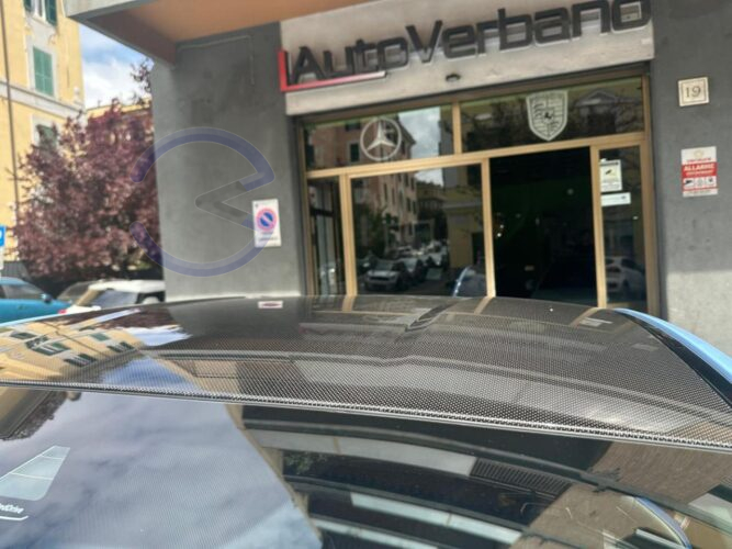 Annunci 4 Ruote BMW A M2