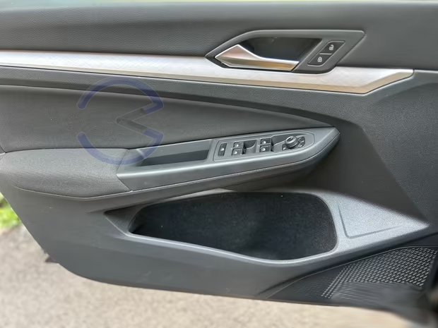 Annunci 4 Ruote VOLKSWAGEN VW GOLF