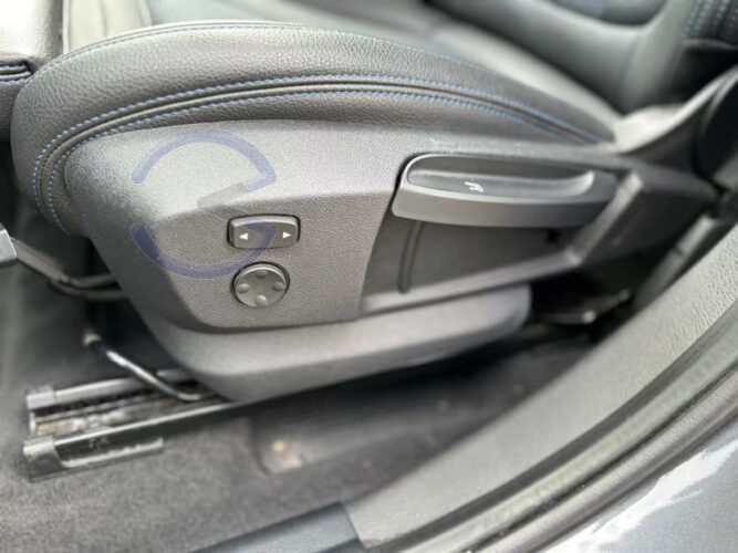 Annunci 4 Ruote BMW A X1