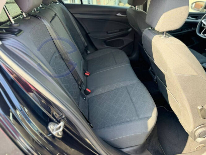 Annunci 4 Ruote VOLKSWAGEN VW GOLF