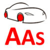 Auto Acquisto Sicuro Autosalone