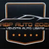 abpauto2022srls