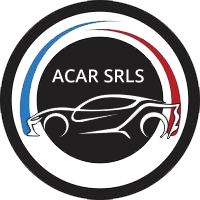 AC CAR SRLS AUTOSALONE