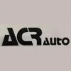 ACR AUTO AUTOSALONE
