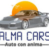 ALMA CARS