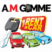 A.M. GOMME SOCIETA AUTOSALONE