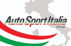 SP AUTO LADISPOLI SPORT AUTO
