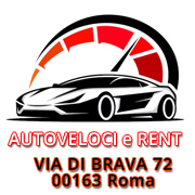 AUTOVELOCI E RENT