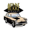 AERRE MOTORS