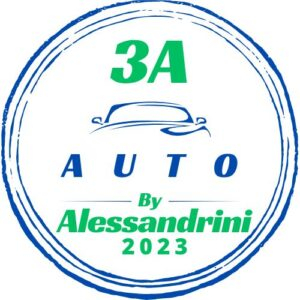 3A SRLS