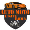 AUTO MOTO USATE ROMA SRL