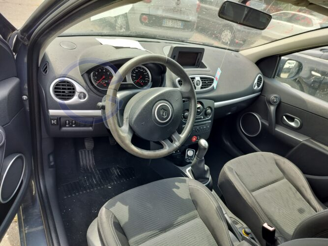 4 Ruote FORD 4 RUOTE C-MAX