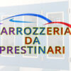 Carrozzeria da Prestinari