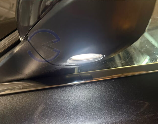 Annunci 4 Ruote FORD Focus 1.0 EcoBoost 125 CV