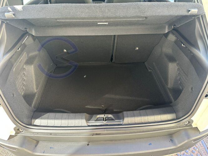 Annunci 4 Ruote JEEP JEEP AVENGER