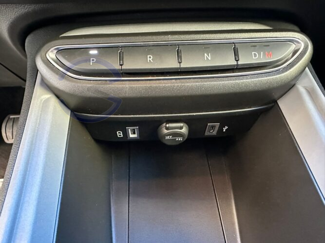 Annunci 4 Ruote JEEP JEEP AVENGER