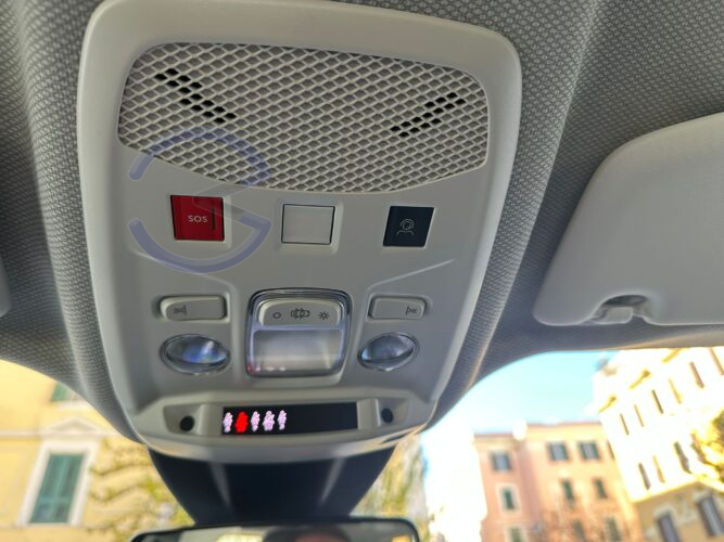 Annunci 4 Ruote JEEP JEEP AVENGER