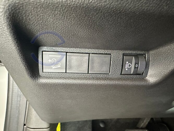 Annunci 4 Ruote JEEP JEEP AVENGER