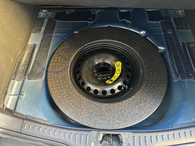 Annunci 4 Ruote FORD FOCUS
