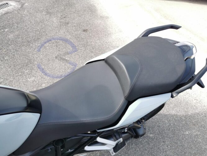 Annunci 2 Ruote BMW R 1250 R ABS