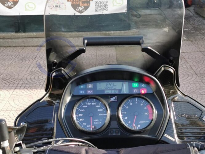 Annunci 2 Ruote HONDA VARADERO XL 1000