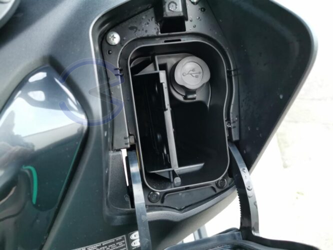 Annunci 2 Ruote YAMAHA T-MAX 560 TECH MAX
