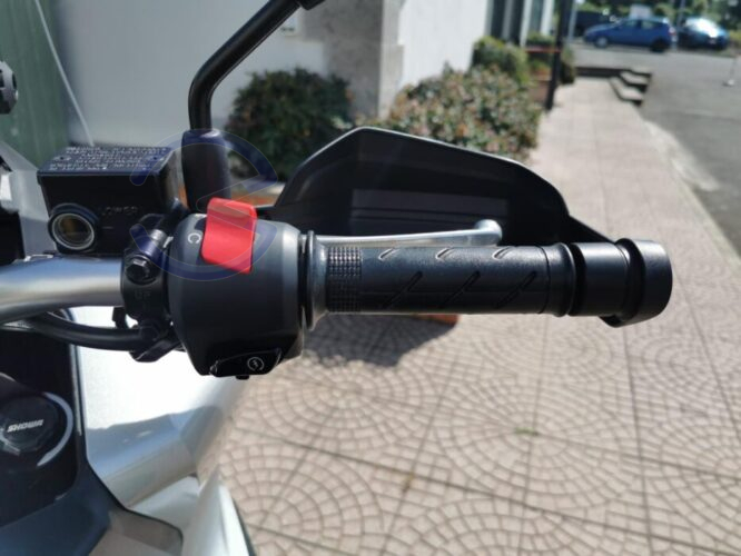 Annunci 2 Ruote HONDA ADV 350