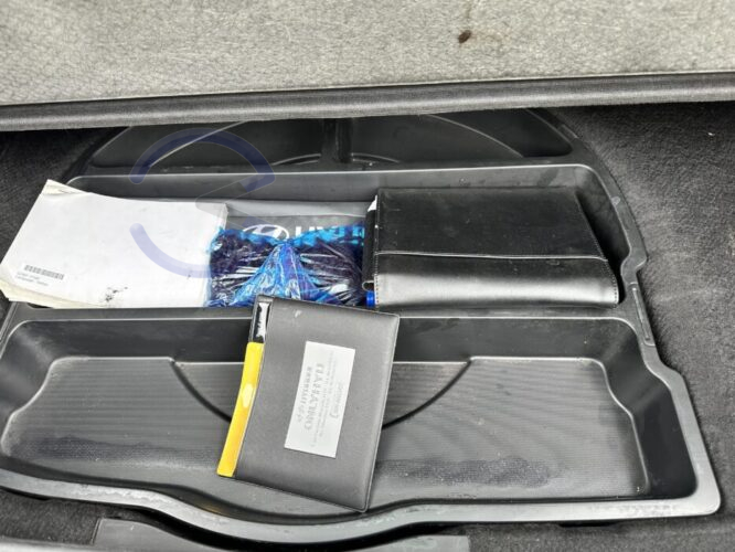 Annunci 4 Ruote HYUNDAI iX20