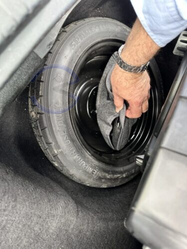 Annunci 4 Ruote HYUNDAI iX20